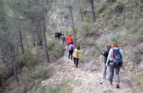 Alojamiento Rural la Era - Foto 31