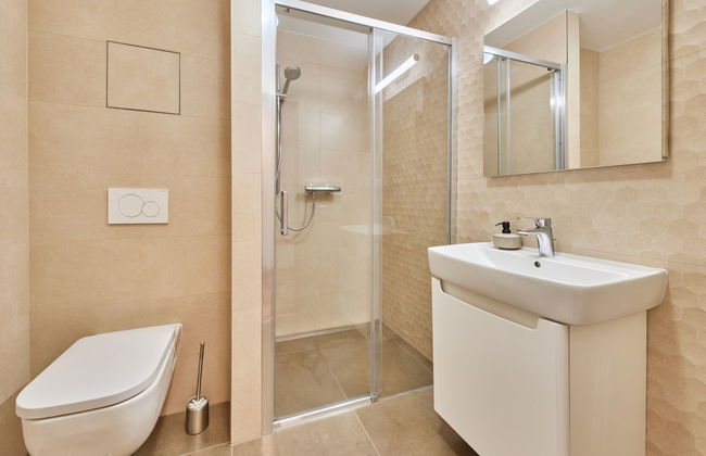 Černý Důl - Foto 5