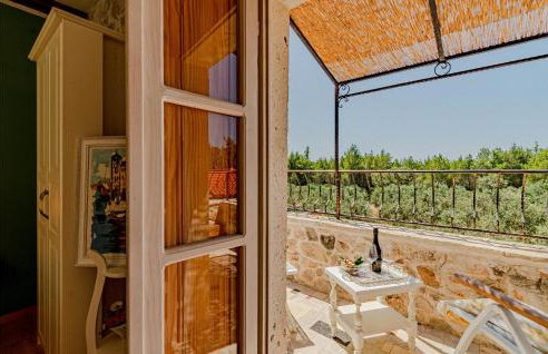 2 Bedroom Lovely Home In Blato - Foto 18