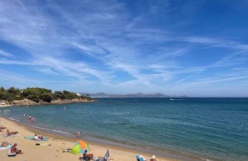 Charmante maison de vacances Sud France - Foto 31