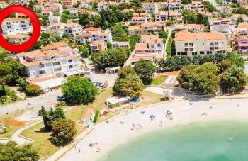 Viras Luxury Holiday - Photo 3