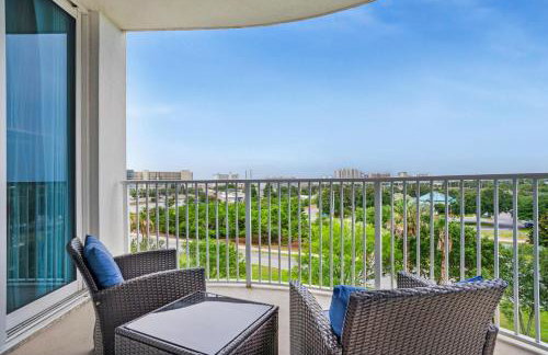 Palms Resort #2608 Jr. 2br-serenity Now - Photo 36