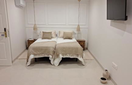 La Posada del Olivar - Foto 5