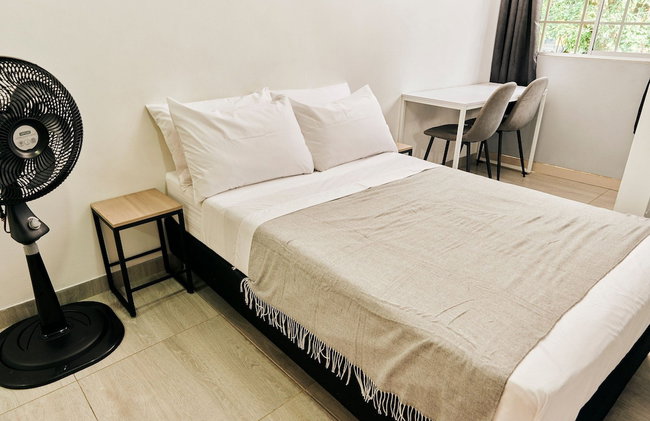 Loft en Laureles San Joaquin - Foto 59