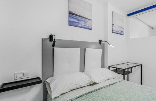 Endless Seaview Patalavaca - Foto 16