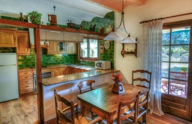 Casa Freser - Foto 5