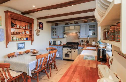 Orchard House - Photo 12