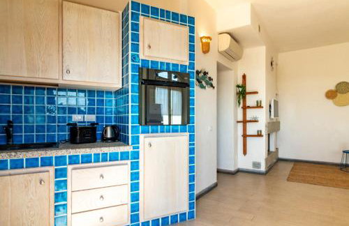 Sa Domu Manna - Foto 7