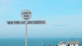 Cosy Flat Sea Views Short Walk to Shops & Pub - Foto 2