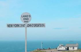 Cosy Flat Sea Views Short Walk to Shops & Pub - Foto 2