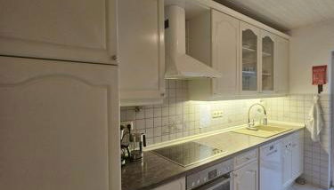 Roschi's Gästehaus - Foto 3