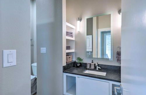 Bright San Marcos Apartment with Ideal Location - Photo 18