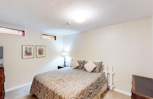 North #405 - Foto 15