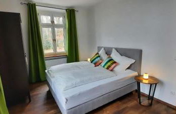 Ferienhaus Rötzer - Forsthausschmankerl mit Sauna, Whirlpool und Grill - Foto 9