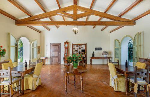 Wine Resort Ledà d'Ittiri - Foto 58