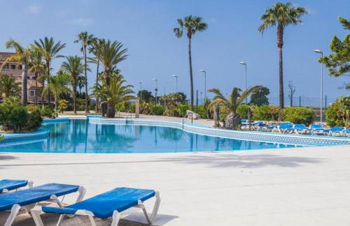 Bahia Sur Deluxe - Foto 40