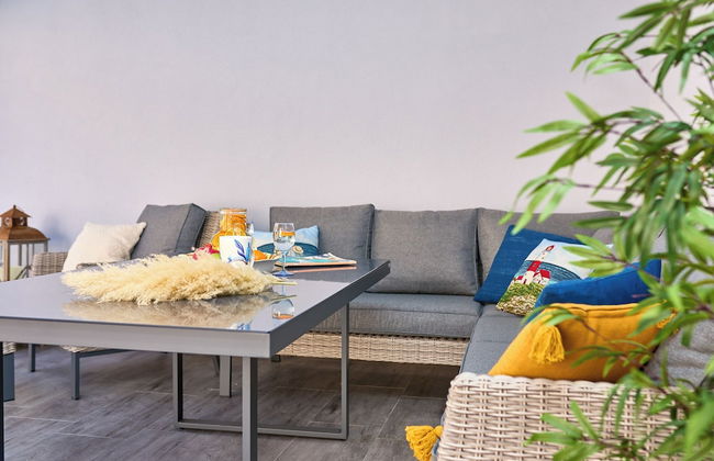 Hedera Estate, Villa Hedera XVI - Foto 37