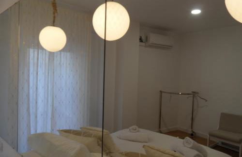 La Peluquería - Foto 38