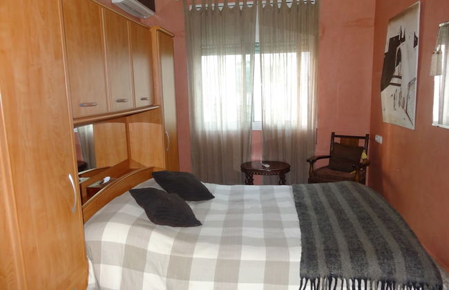 Leyna Vacancy Homes - Foto 23