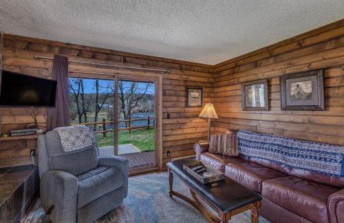 Eagle's Nest - Foto 1