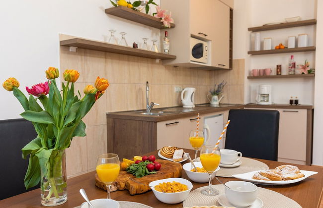 Villa Erna - Foto 22