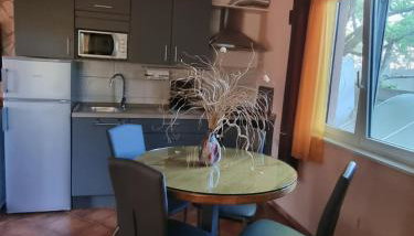 Apartmani M&C - Foto 4