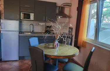 Apartmani M&C - Foto 4