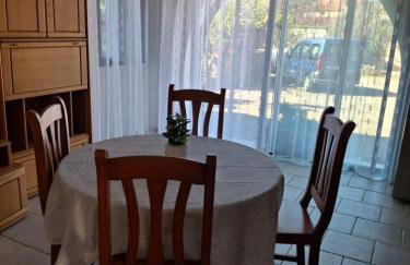 Funtanella II - Foto 6
