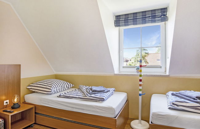 MeerZeit II - Foto 23