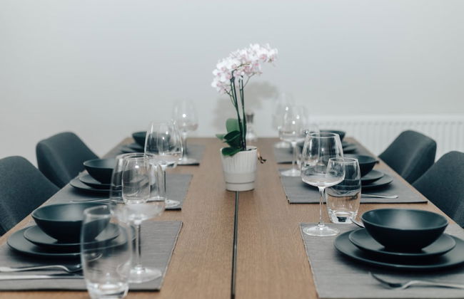 Blue Heron - 2 Bedroom Apt With 2 Parking Spaces - From 165 Per Night - Photo 51