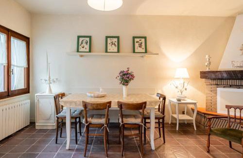 Sassi Scritti - Abete Bianco - Photo 3