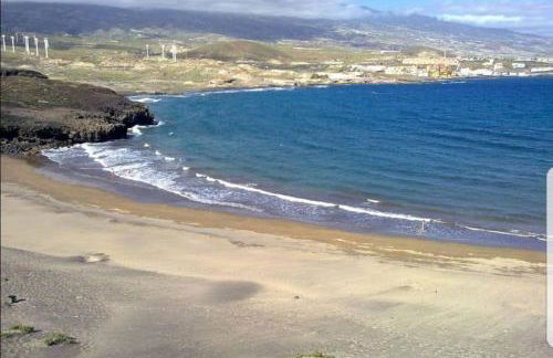 Residencial Cary II - Apartamento Familiar - Foto 26