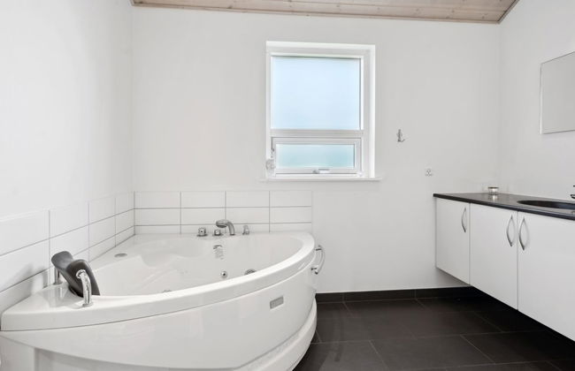 "Pascal" - 600m from the sea - Foto 13