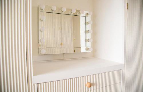 The Luxury Fulham Townhouse - Foto 33