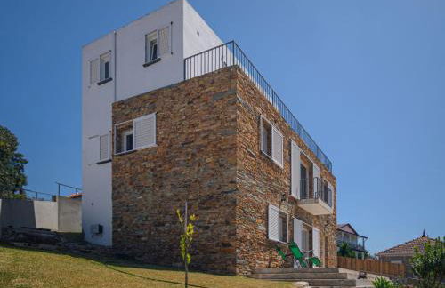 Holiday Home Douro view by Interhome - Photo 69