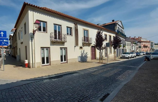 Museuflat 1 Bedroom Apartment in City Center - Foto 25