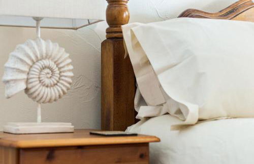 Catboat Cottage - Foto 26