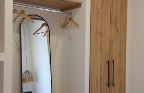 Casa Stergia - Village Project - Foto 31