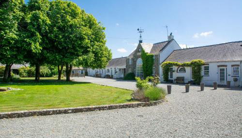 The Hayloft - Foto 2