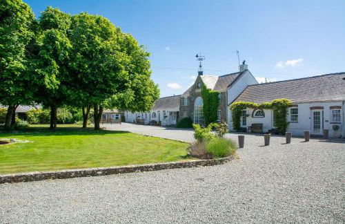 The Hayloft - Foto 2