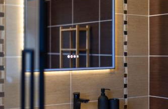 Sagres ZEN - 3 Bedroom House - Foto 16