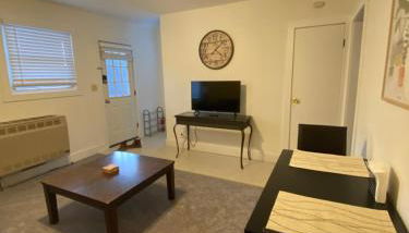 Chic Catskills Getaway Bungalow - Foto 3