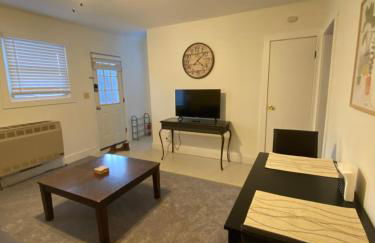 Chic Catskills Getaway Bungalow - Foto 3