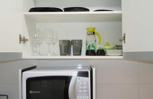 PHD - Personal Home Design - Photo 22