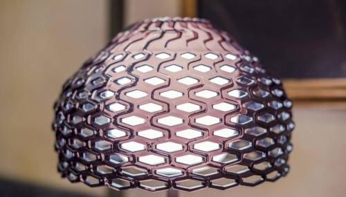 Boutique Apartment Urbino - Foto 5