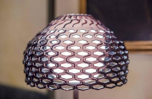 Boutique Apartment Urbino - Foto 5