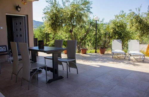 Lydia's Apartment - Foto 4