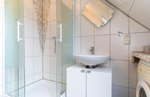 Küstenluft - Foto 14