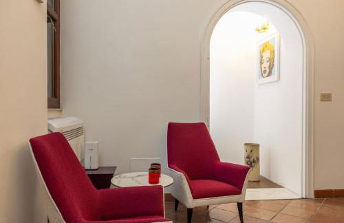 Cestari Luxury Terraces - Foto 19