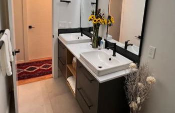 Ranch house in Bridal Trails - Foto 37